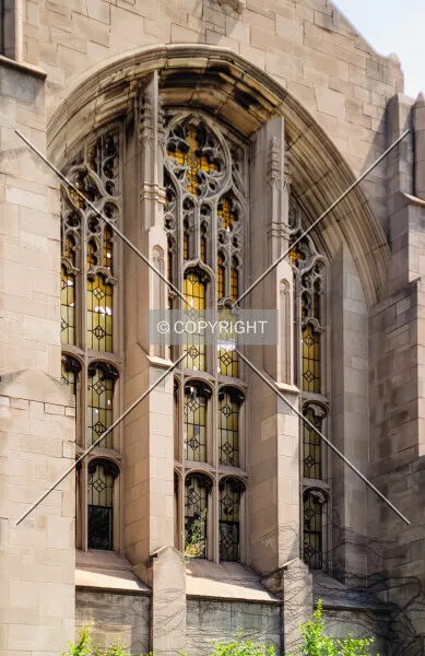 Photo 443-941-821