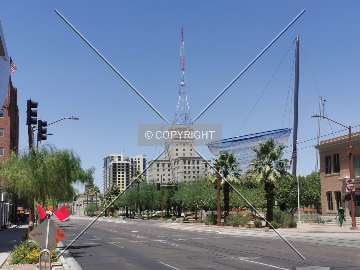 Photo 444-009-787