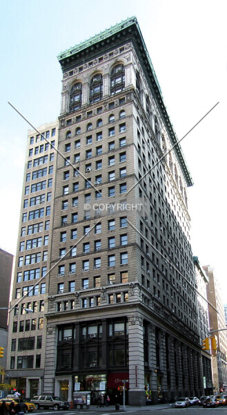 Photo 444-014-717