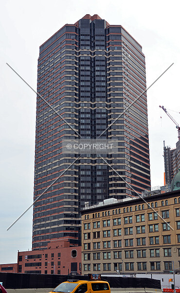 Photo 444-031-335