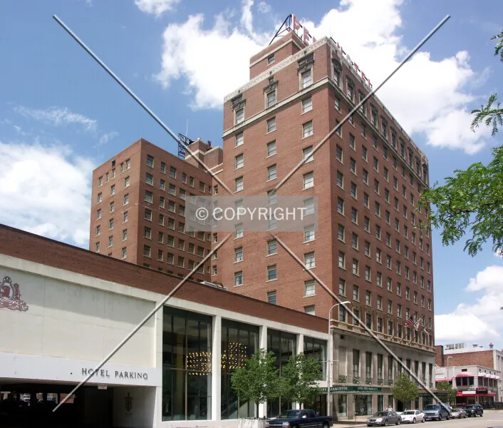 Photo 444-037-749