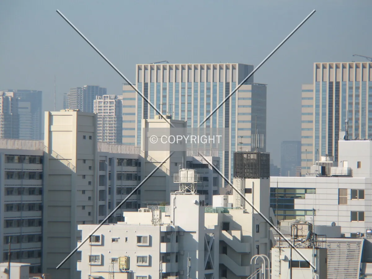 Photo 444-063-703