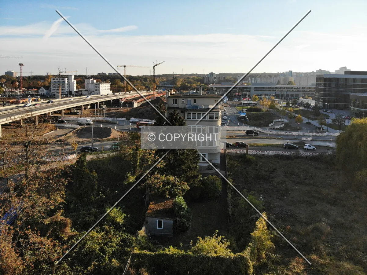 Photo 444-078-874
