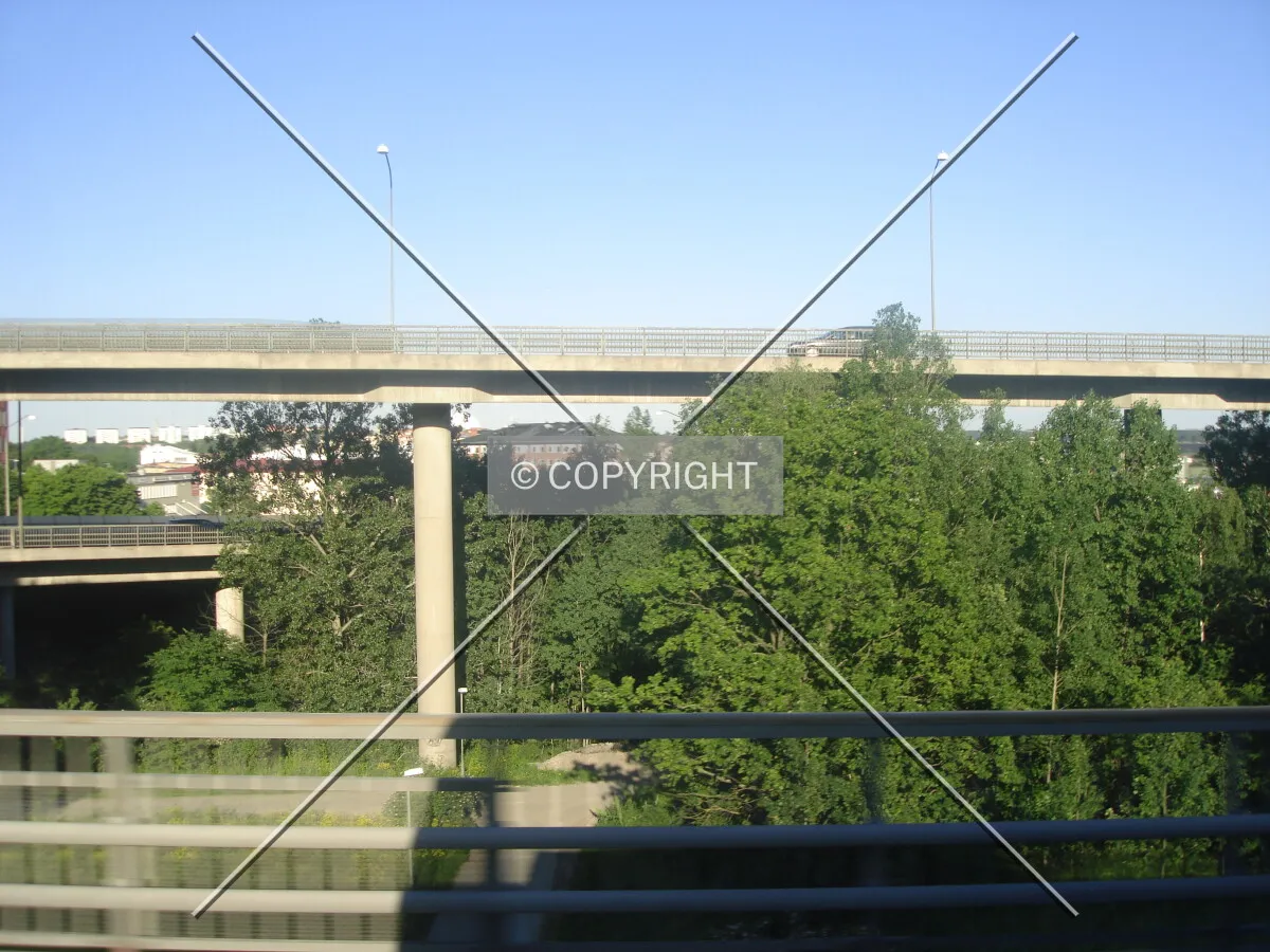 Photo 444-085-977