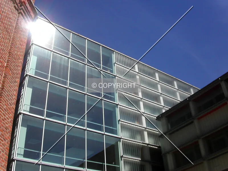 Photo 444-091-661
