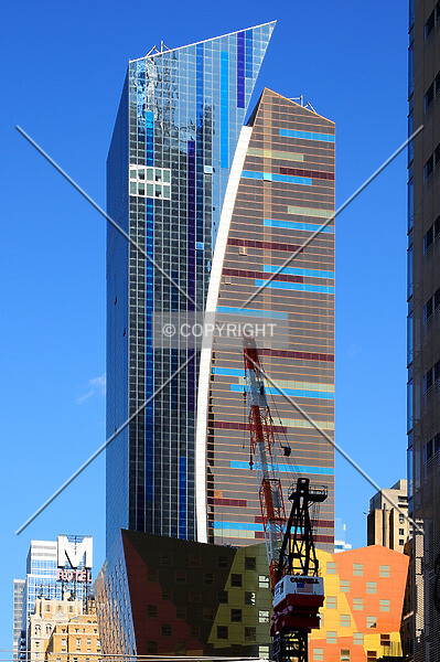 Photo 444-101-562