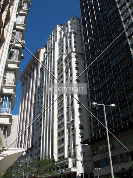 Photo 444-121-487