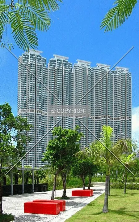 From Ying Hei Road
