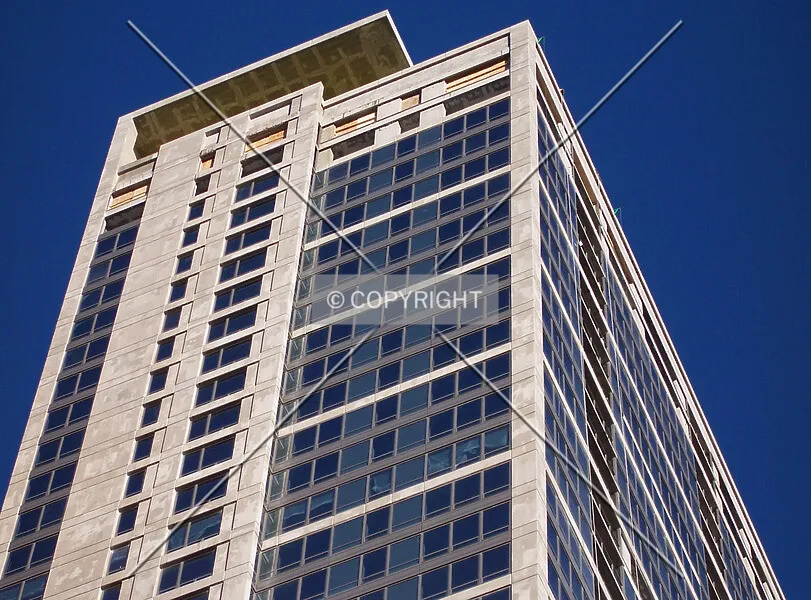 444-166-649