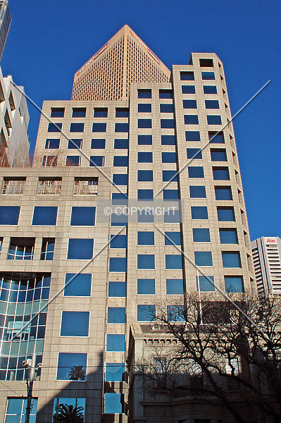 Photo 444-167-515