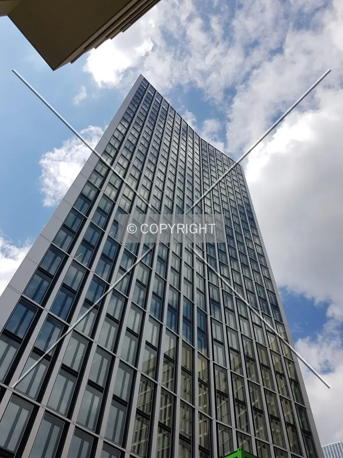 Photo 444-210-164