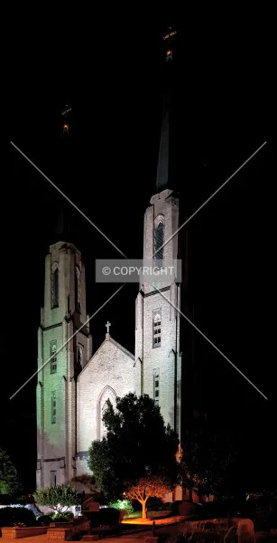 Photo 444-212-764