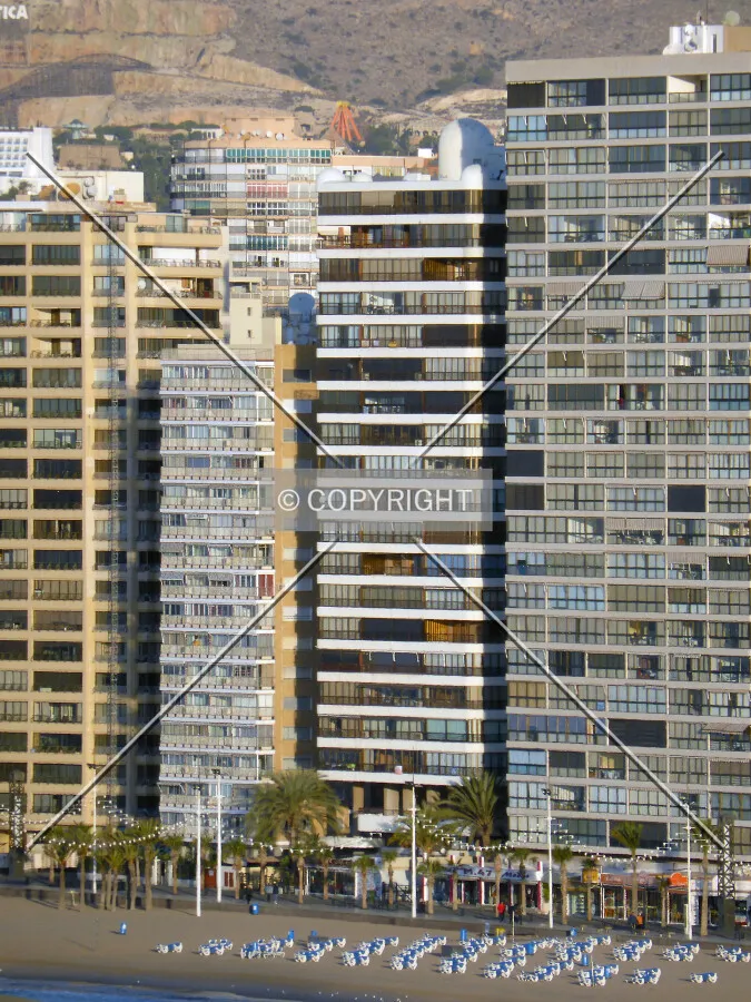 Photo 444-237-815