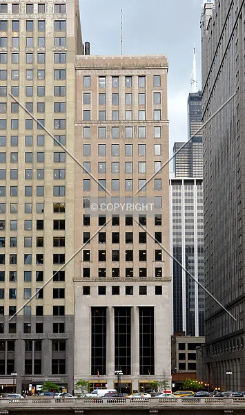 Photo 444-266-812