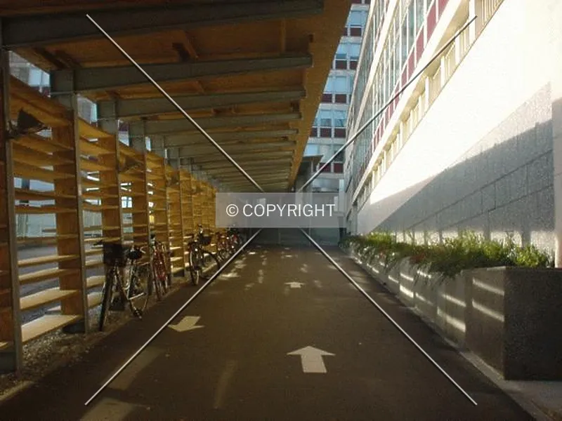 Photo 444-267-815