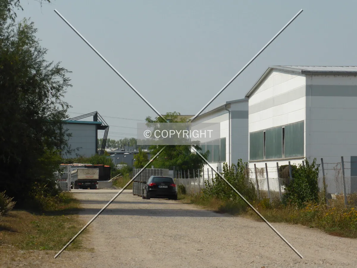 Photo 444-267-888