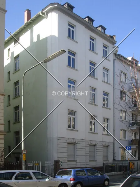 Photo 444-278-474