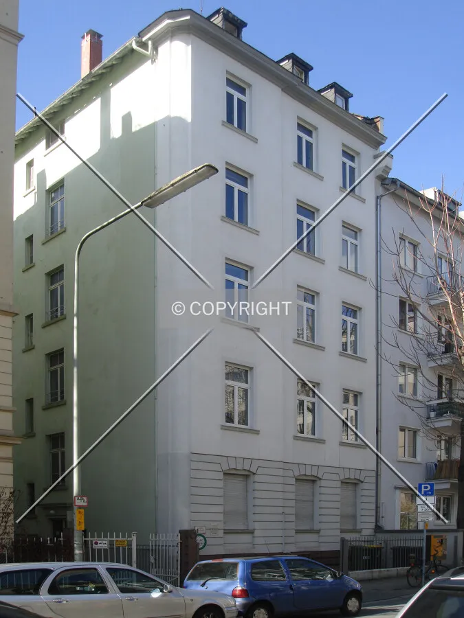 Photo 444-278-474