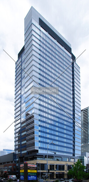 Photo 444-306-921
