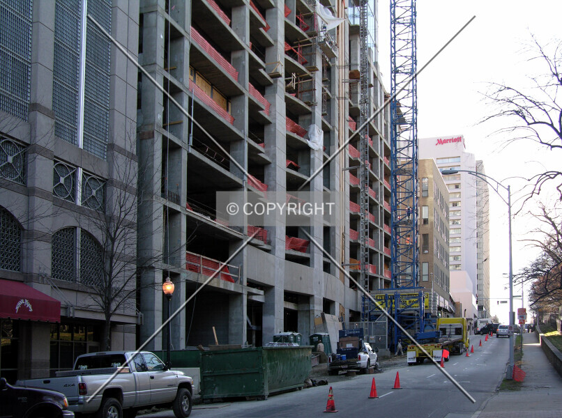 Photo 444-313-553