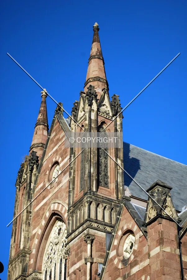Photo 444-394-897