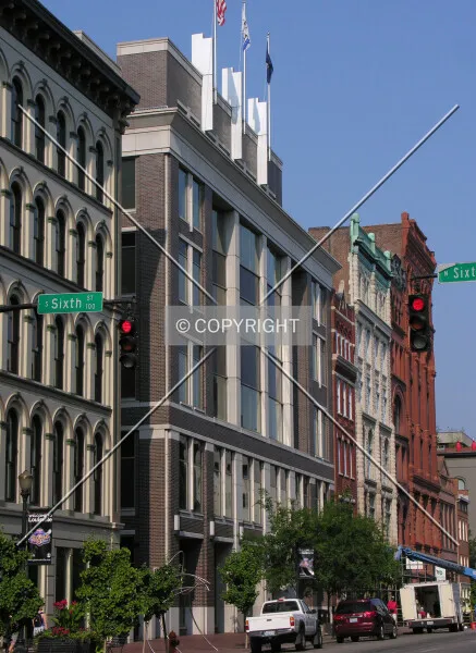 Photo 444-408-470