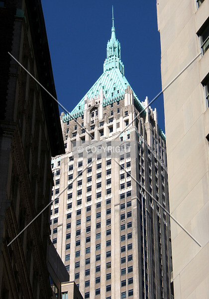 Photo 444-425-081