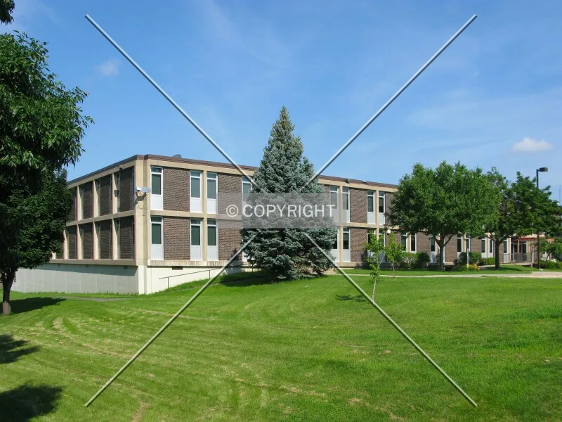 Photo 444-432-062