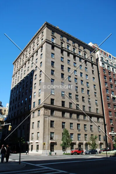 Photo 444-551-436