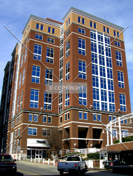 Photo 444-581-384
