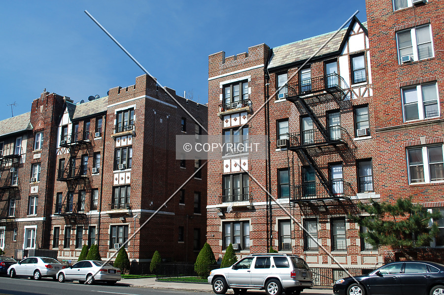 Photo 444-607-237