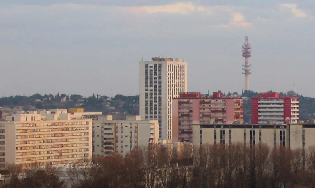 Photo 444-623-478