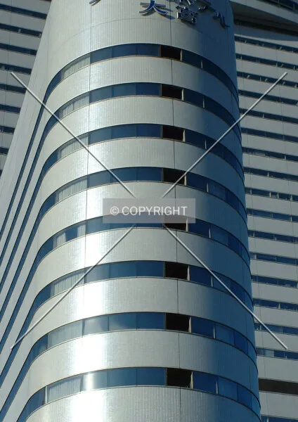 Photo 444-640-959