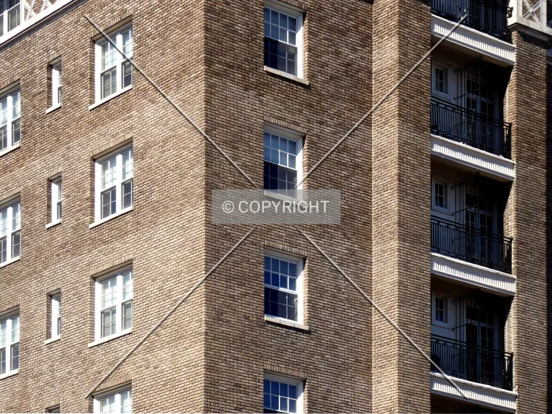 Photo 444-732-277