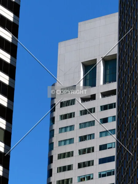 Photo 444-733-339