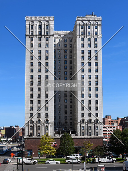 Photo 444-773-063