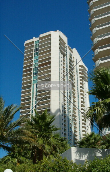 Photo 444-773-327