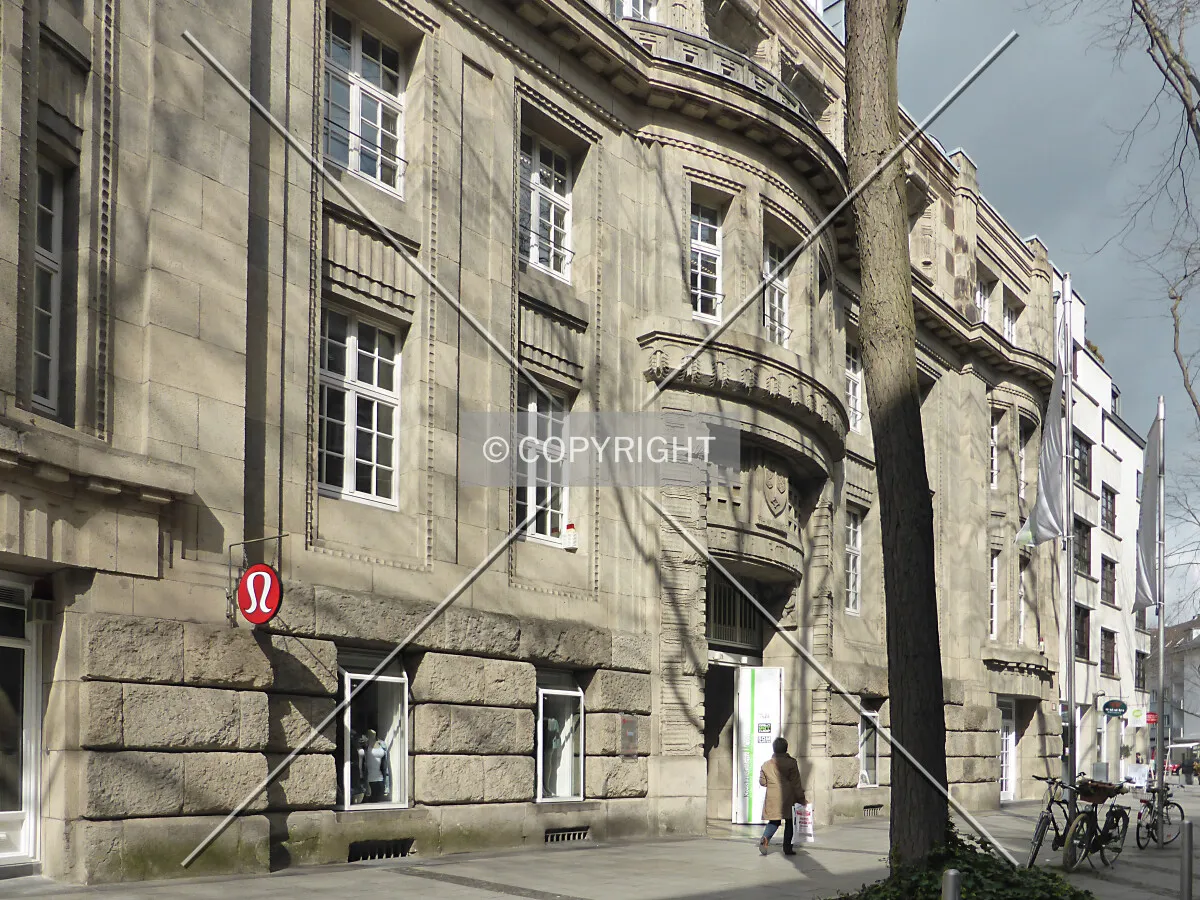 Photo 444-774-385