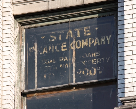 Photo 444-924-664