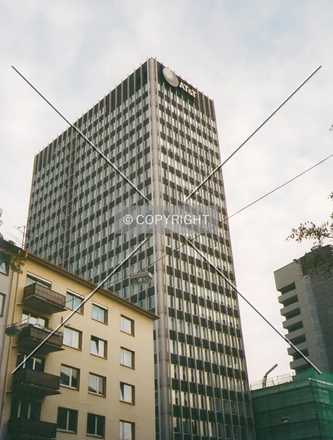 Photo 444-935-383