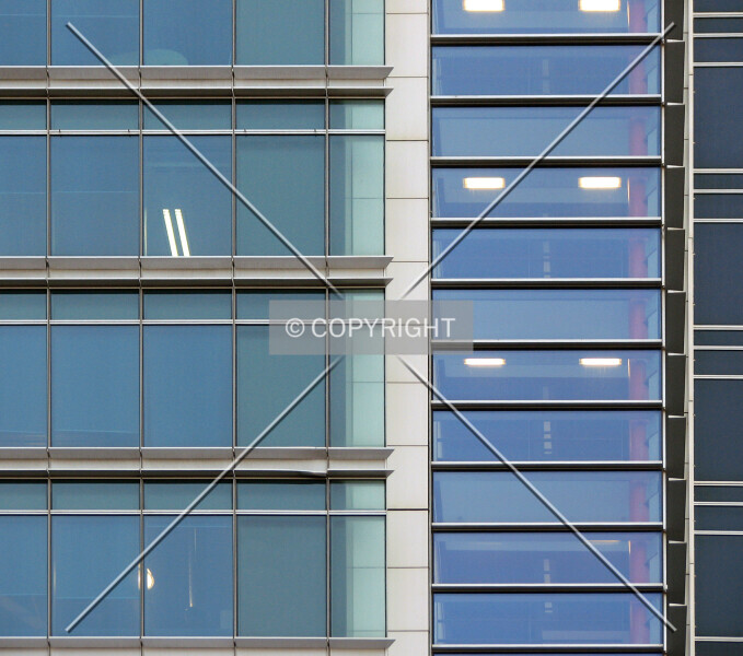 Photo 444-943-628