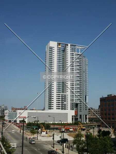 Photo 444-976-322