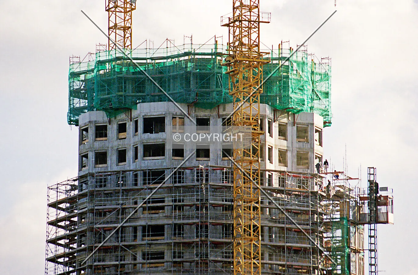 Photo 445-016-109