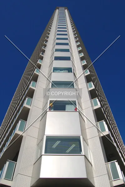 Photo 445-027-562