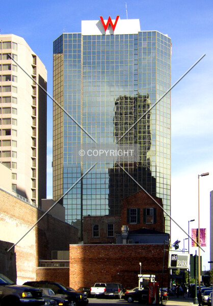 Photo 445-028-154
