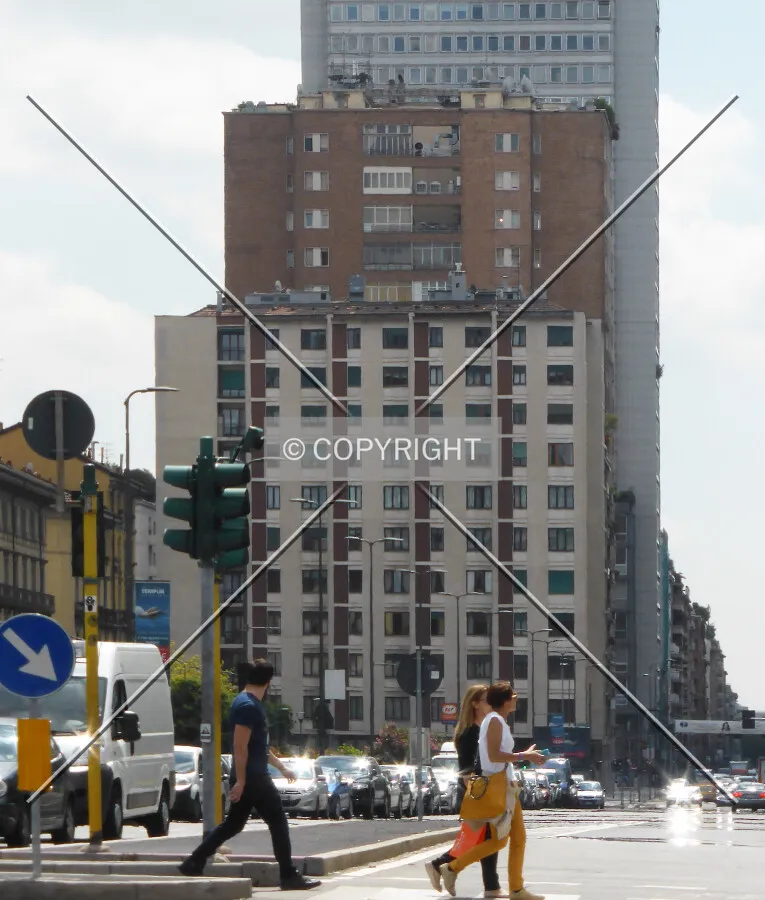 Photo 445-108-457