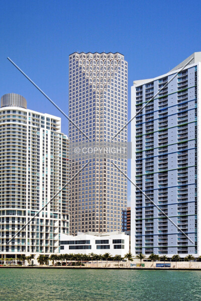 Photo 445-118-155