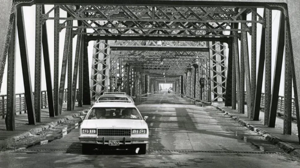 Photo 445-137-317