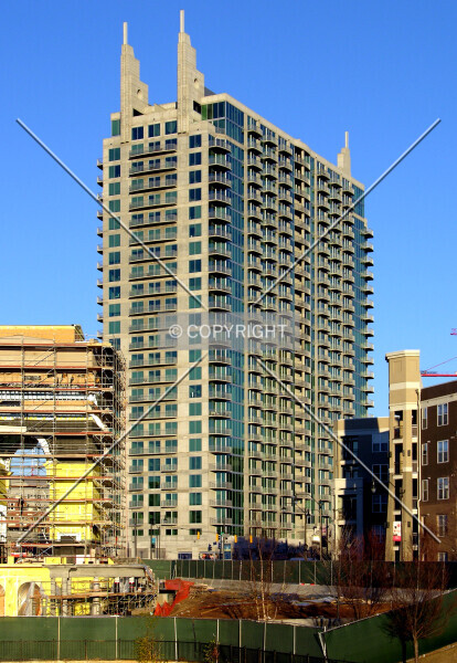 Photo 445-181-475