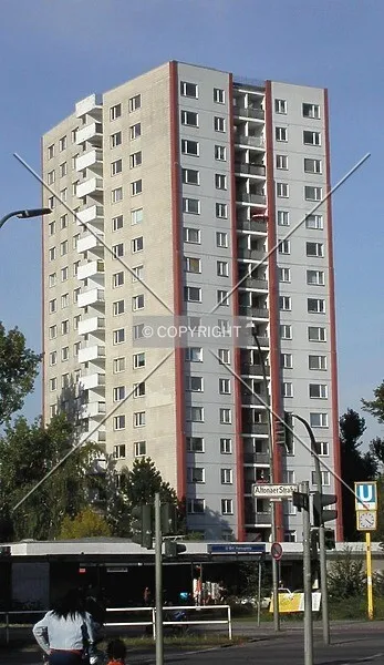 Photo 445-185-123